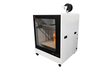 华体会hth3D打印机在家具行业中有什么应用？