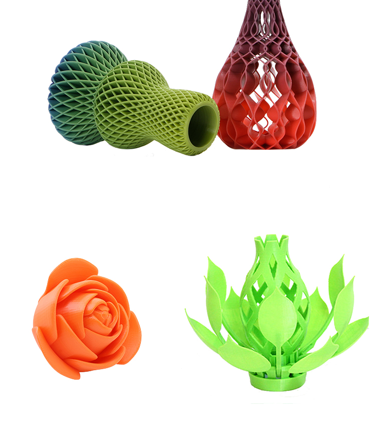 华体会hth高品质3D打印耗材(图9)