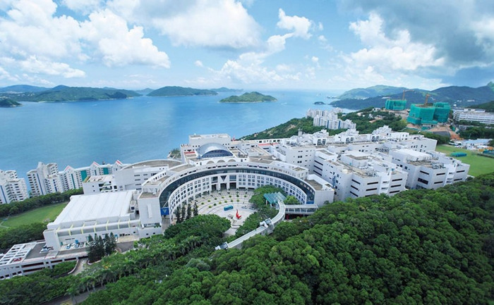 华体会3D打印机再次走进香港科技大学(图1) 华体会3D打印机再次走进香港科技大学(图1)