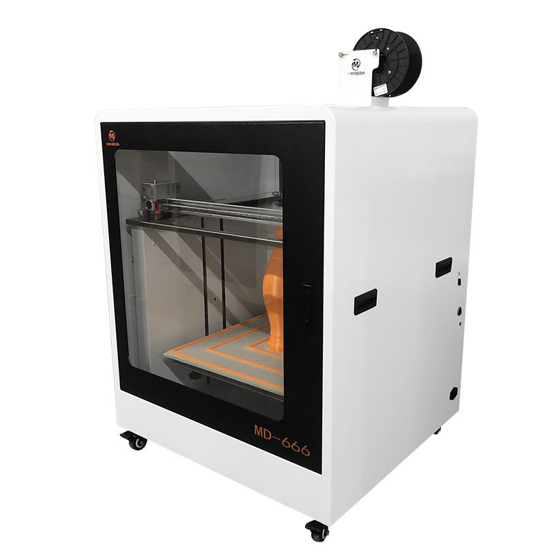 华体会3D打印机在家具行业中有什么应用?(图1) 华体会3D打印机在家具行业中有什么应用?(图1)