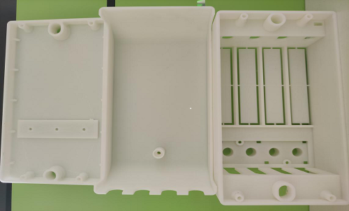 华体会3D打印机助力汽配行业产品研发(图2) 华体会3D打印机助力汽配行业产品研发(图2)